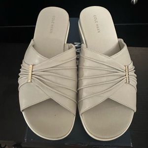 Cole Haan Sandals
